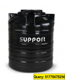 Water Tank 3000L 
