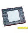 A/D Trainer Board MCP M21-7000