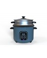 Walton Electric Curry Cooker (Multi Cooker) WDC-SDE280