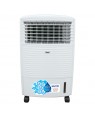 Air Cooler Walton WEA-J120C