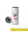 Fuel Filter for Generator FF5507