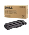 Dell Printer Toner for 1130/1130N Toner, Dell 1130, 1130n, 1133, 1135, 1135n printers