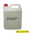 Peroxide Hardener for Fiberglass 1 Kg