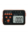 Earth Ground Resistance Tester China