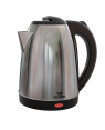 Walton Electric Kettle 1.8L 