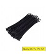 Cable Tie 12 Inch 100pcs