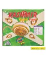 Ceiling Fan 56 Inch Kashmir Gold Exclusive
