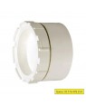 PVC Clean Out 110mm