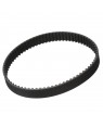  2GT-400 Gt2 Timing Belt (Size 400mm)