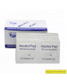 Alcohol Prep Pad