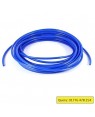 RO Water Purifier Pipe 20 feet