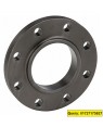 MS Pipe Flange 4