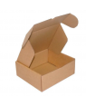 Small Carton 10 Pcs 70mm x 70mm x 30mm