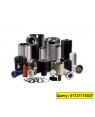 Industrial Diesel Generator Spares 