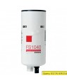 Generator Fuel Filter FS1040