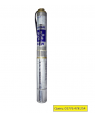 Submersible Water Pump 3