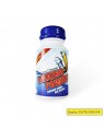 HMBR Draino Powder Drain Cleaner 100ml
