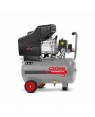 Air Compressor 25Ltr