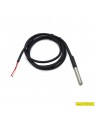 Temperature Sensor