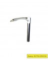 Kansai Looper, Parts No 19-431N