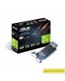 DDR5 Graphics Card Nvidia GeForce GT 710 2GB 
