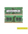 Laptop RAM DDR4 8GB 