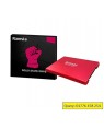 Internal SSD 240GB Ramsta 