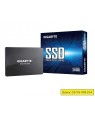 Internal Solid State Drive (SSD) 240GB GIGABYTE UD PRO