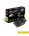 Graphics Card 4GB GTX 750 Ti DDR5