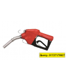 Automatic Fuel  Transfer Nozzle
