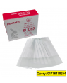 Microscope Slides