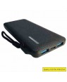 LED Display Power Bank Aspor A359 PD 10000mAh 
