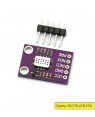 Carbon Monoxide Nitrogen Oxygen Sensor CJMCU-4541 MICS-4514