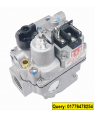 Gas Valve