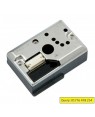 Optical Dust Sensor GP2Y1010AU0F