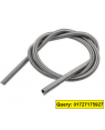 HEATING ELEMENT 