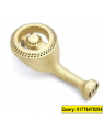 Gas Stove Burner 
