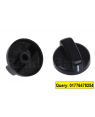 Gas Stove Cooker Control Knobs
