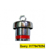 Pressure Cooker Regulator Vent Weight