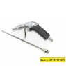 Air Duster Blow Gun