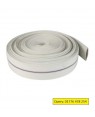 Fire Hose Pipe, 3 inches, 100 RFT