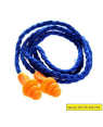Ear Plug Reusable 