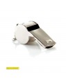 Guard Whistle