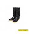 Industrial Safety Gumboot