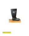 Gum Boot All Sizes 