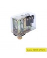 Air Pressure Controller GYD20 0.3-1.5MPA