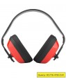Industrial Safety Ear Muff-3M High Quality Ear Muff