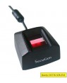 Ultra Compact Fingerprint Scanner SecuGen Hamster Pro 20 