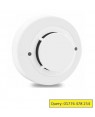 Conventional Smoke Detector AW-CSD381 