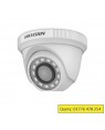 Security Dome Camera Hikvision DS-2CE56D0T Full HD